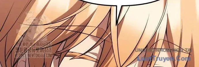 Ta Nhận Được Vật Phẩm Thần Thoại Chap 150 - Next Chap 151