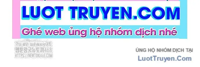 Ta Nhận Được Vật Phẩm Thần Thoại Chap 150 - Next Chap 151