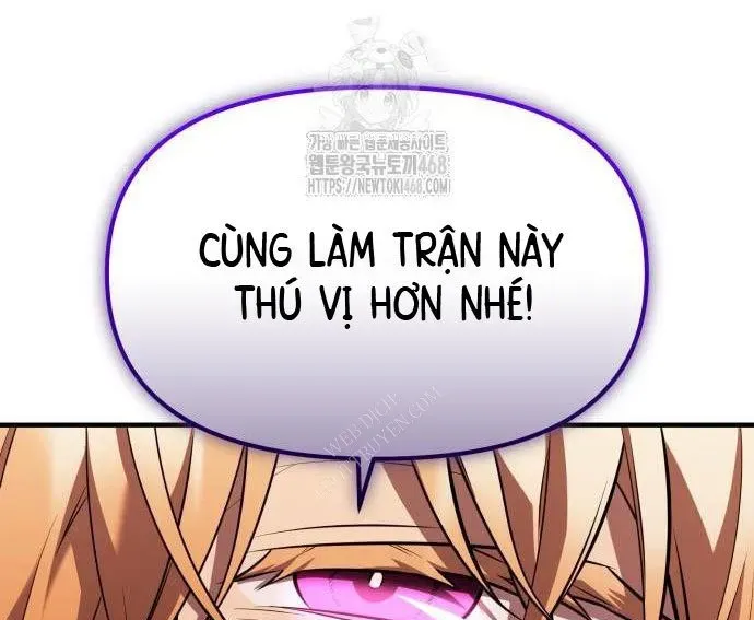 Ta Nhận Được Vật Phẩm Thần Thoại Chap 150 - Next Chap 151