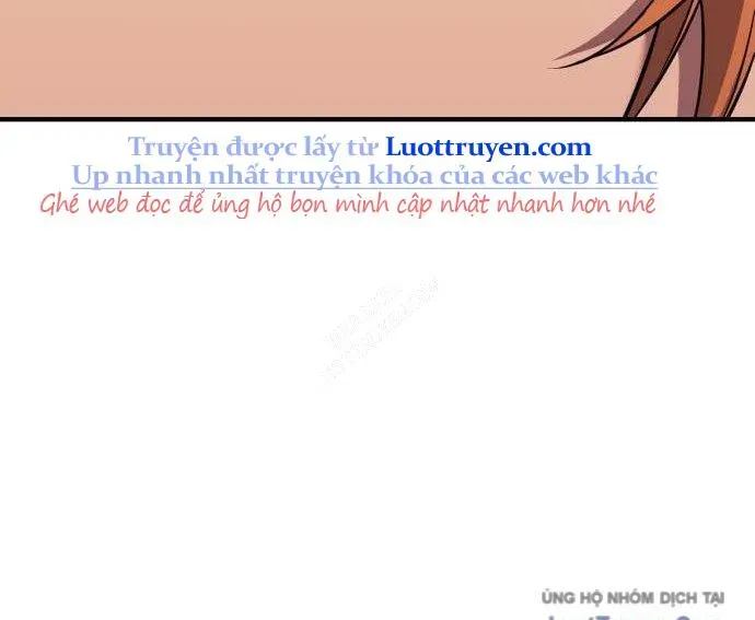 Ta Nhận Được Vật Phẩm Thần Thoại Chap 150 - Next Chap 151