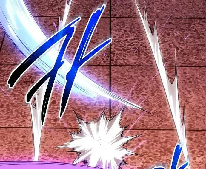 Ta Nhận Được Vật Phẩm Thần Thoại Chap 150 - Next Chap 151