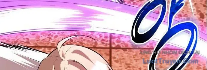 Ta Nhận Được Vật Phẩm Thần Thoại Chap 150 - Next Chap 151