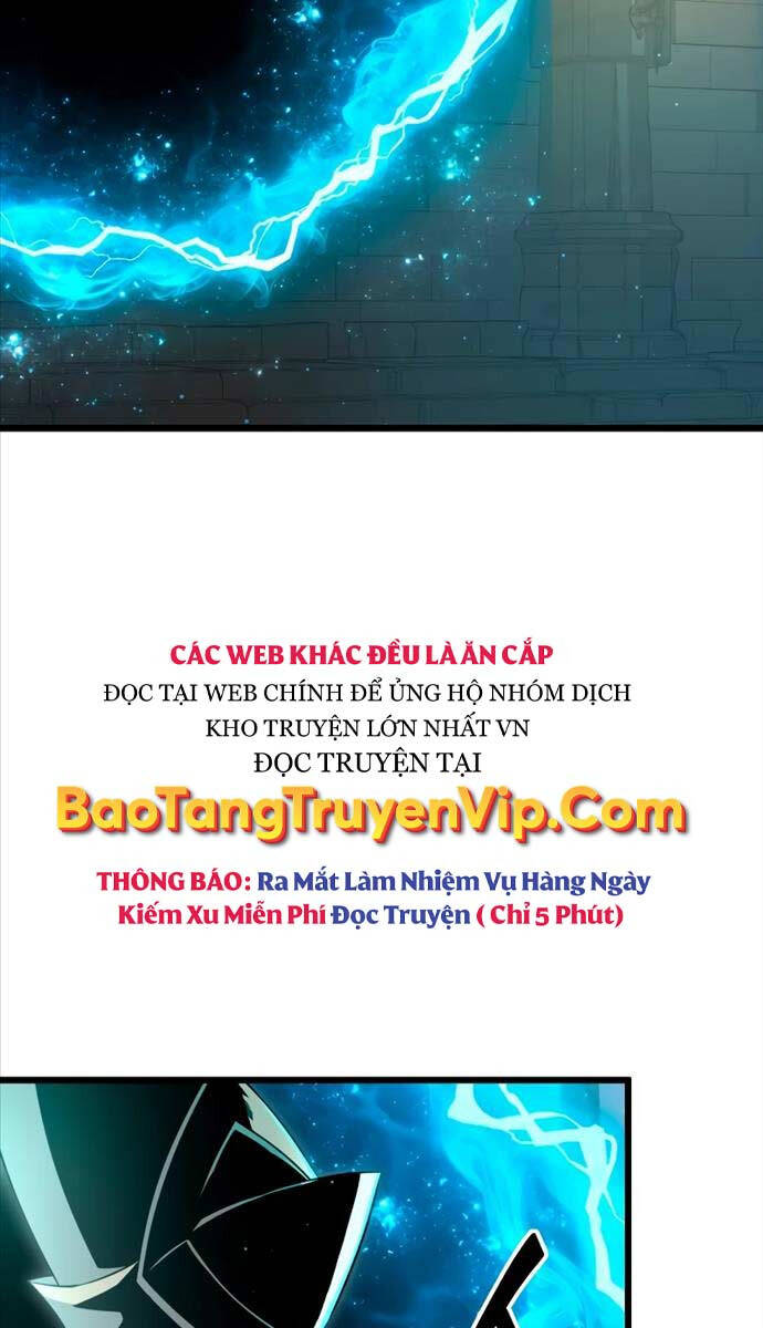 Ta Nhận Được Vật Phẩm Thần Thoại Chap 89 - Next Chap 90