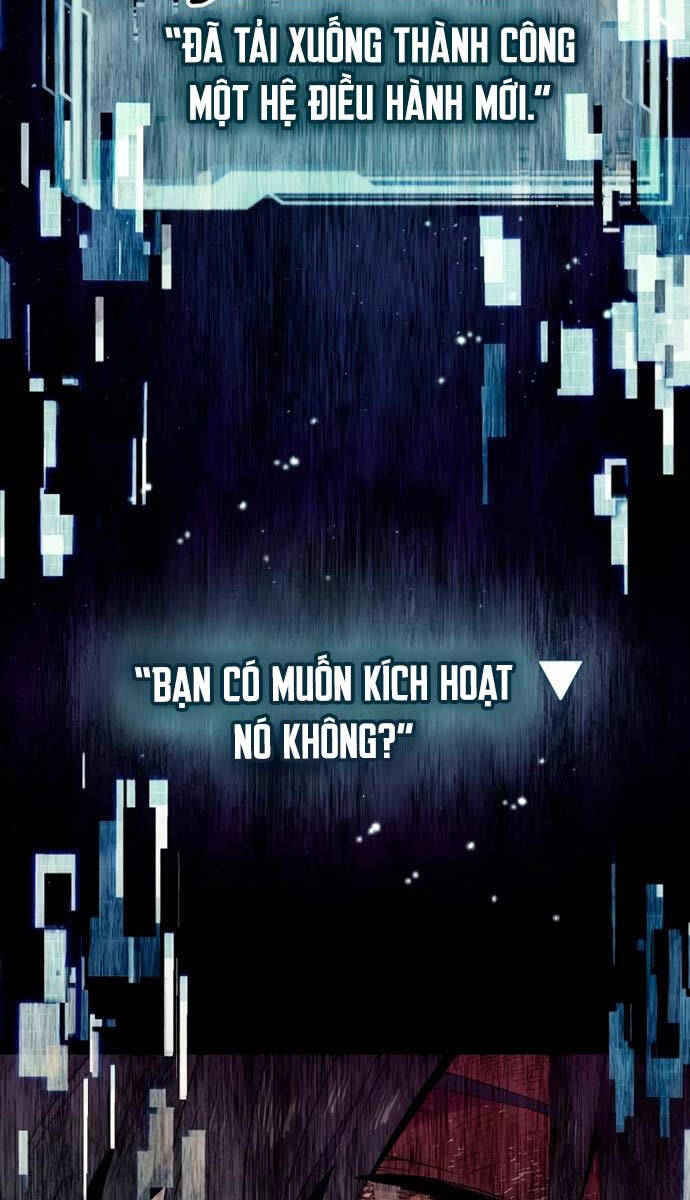 Ta Nhận Được Vật Phẩm Thần Thoại Chap 89 - Next Chap 90