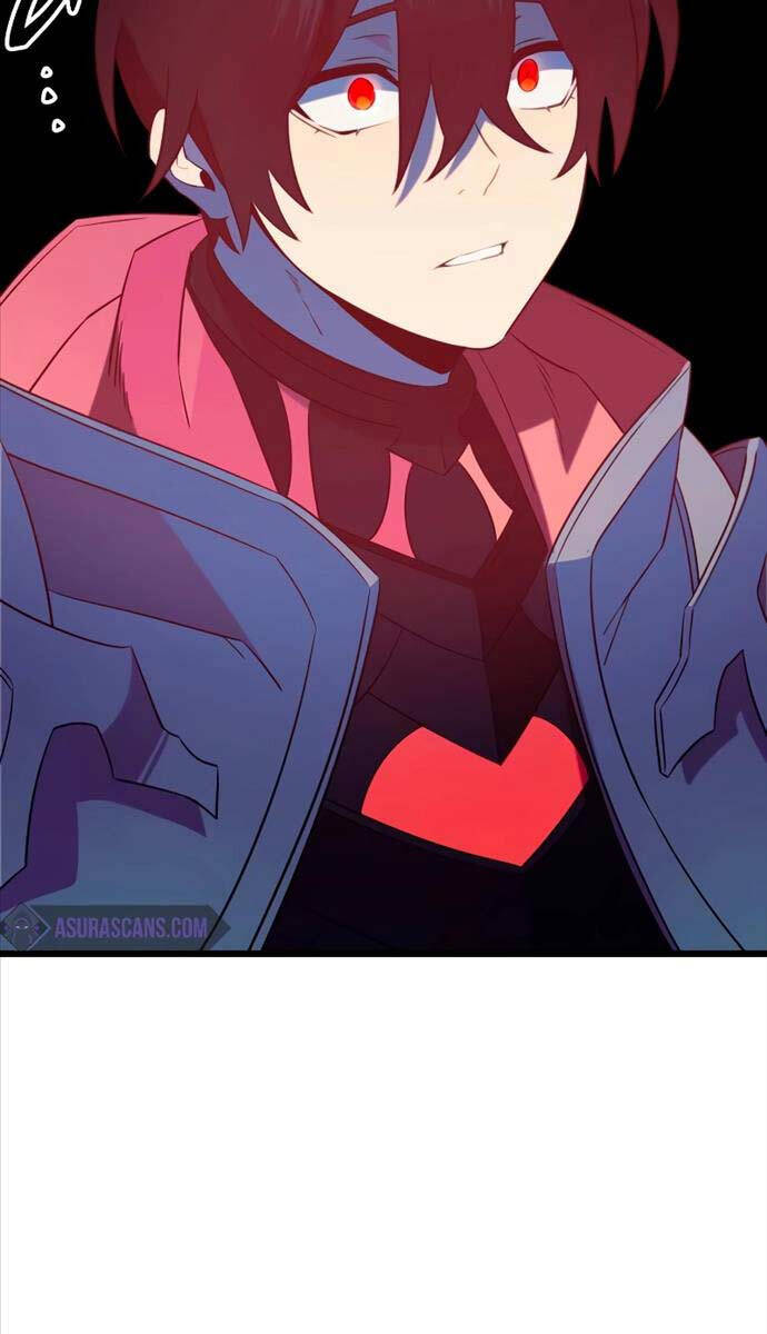 Ta Nhận Được Vật Phẩm Thần Thoại Chap 89 - Next Chap 90