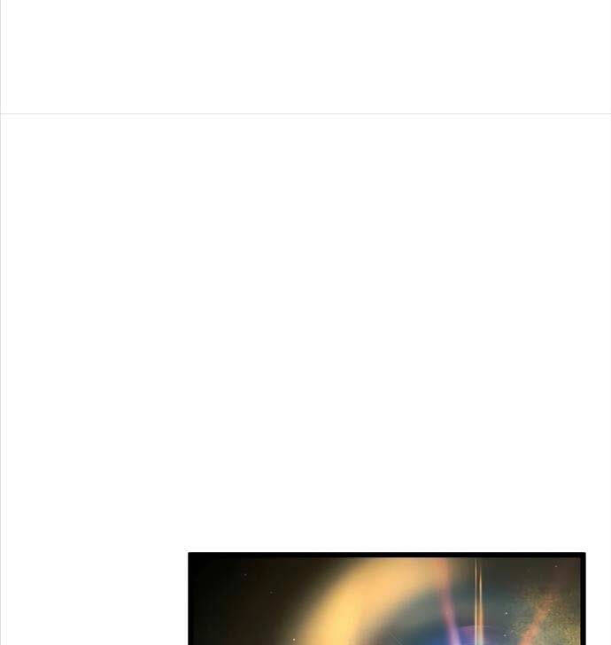 Ta Nhận Được Vật Phẩm Thần Thoại Chap 89 - Next Chap 90