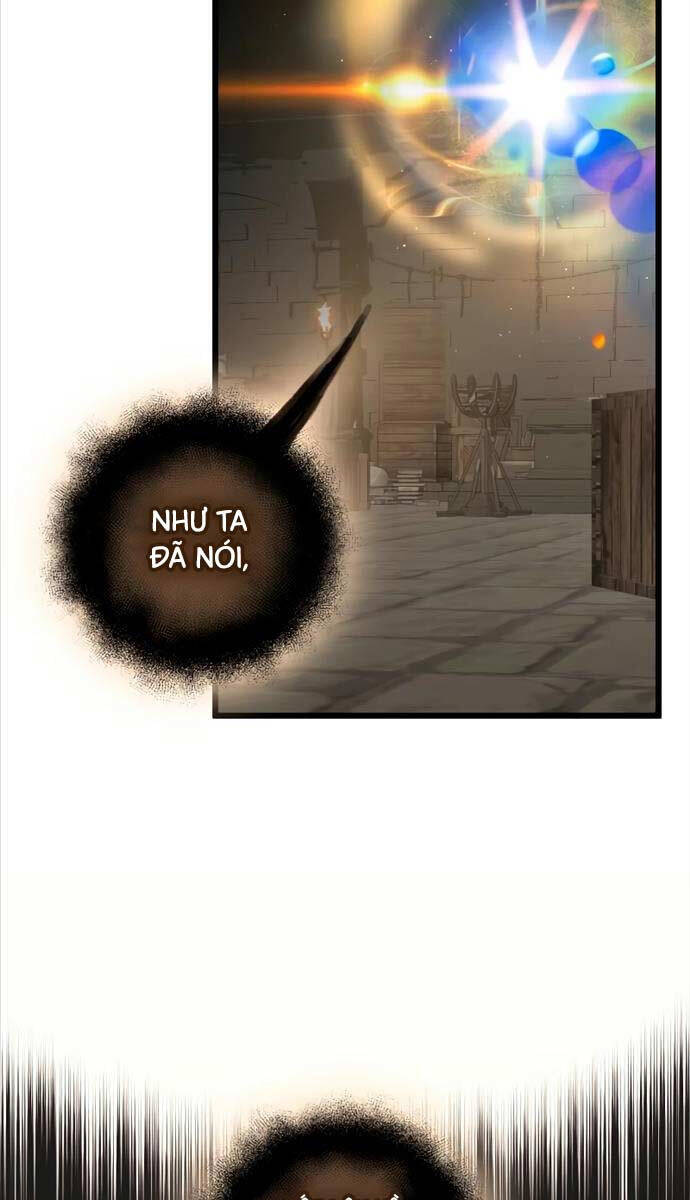 Ta Nhận Được Vật Phẩm Thần Thoại Chap 89 - Next Chap 90