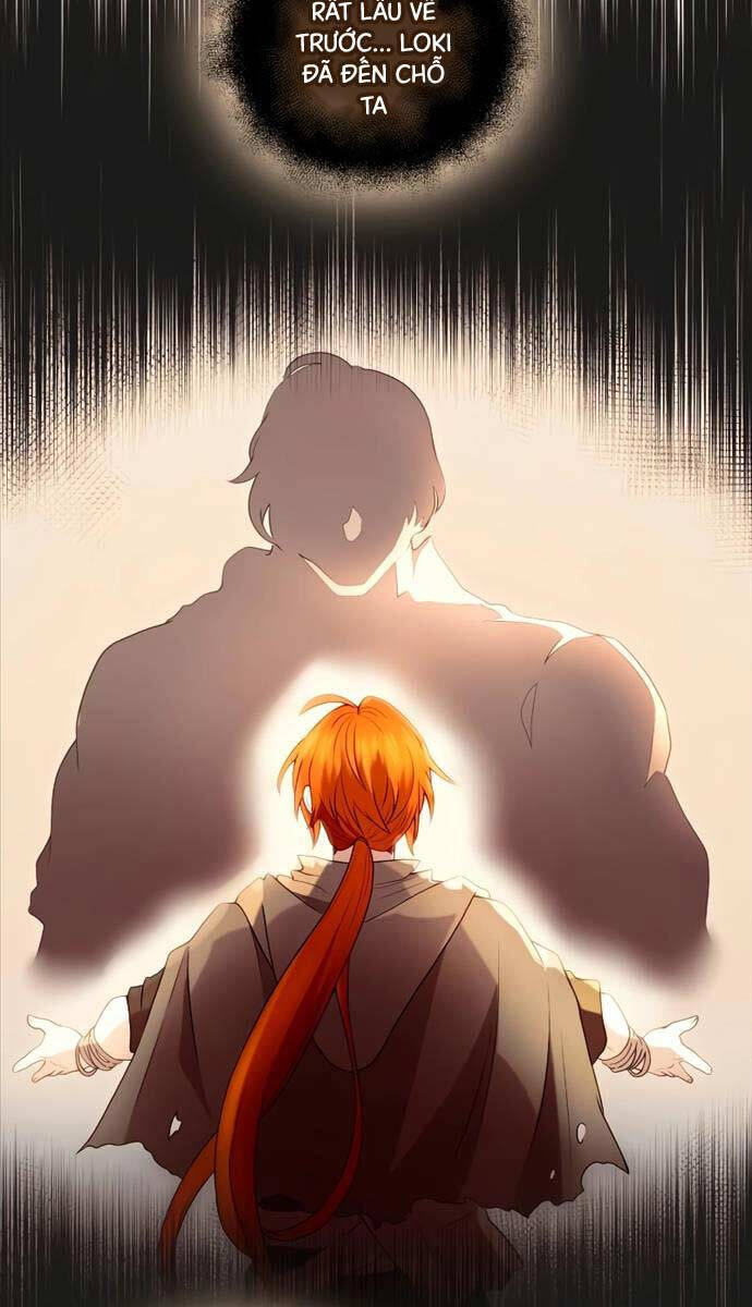 Ta Nhận Được Vật Phẩm Thần Thoại Chap 89 - Next Chap 90