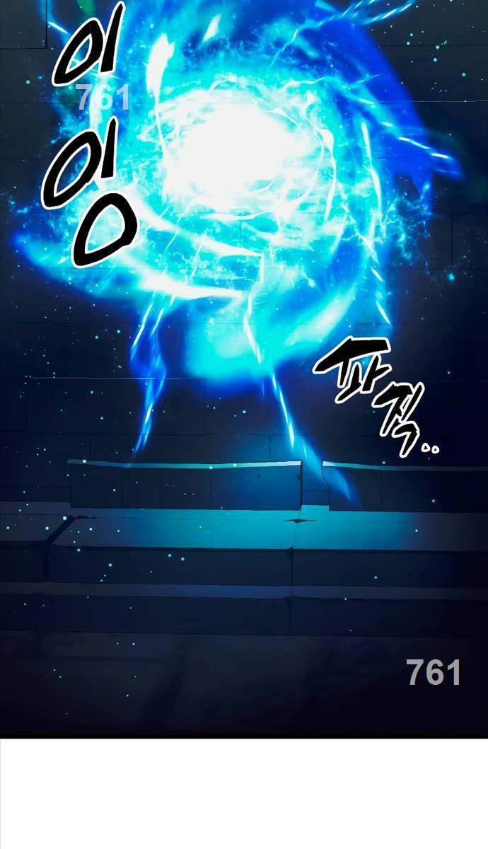 Ta Nhận Được Vật Phẩm Thần Thoại Chap 89 - Next Chap 90