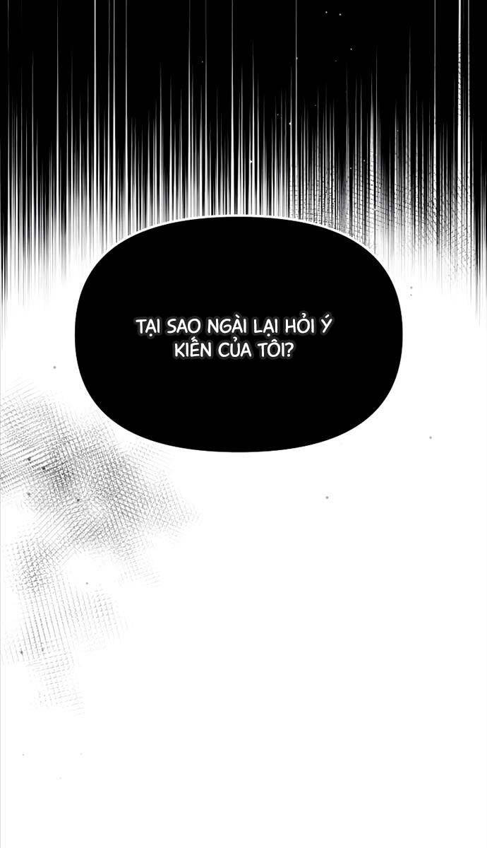 Ta Nhận Được Vật Phẩm Thần Thoại Chap 89 - Next Chap 90