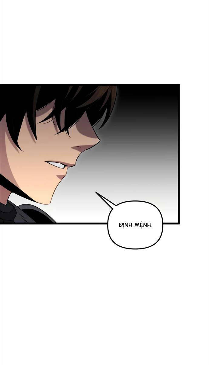 Ta Nhận Được Vật Phẩm Thần Thoại Chap 89 - Next Chap 90