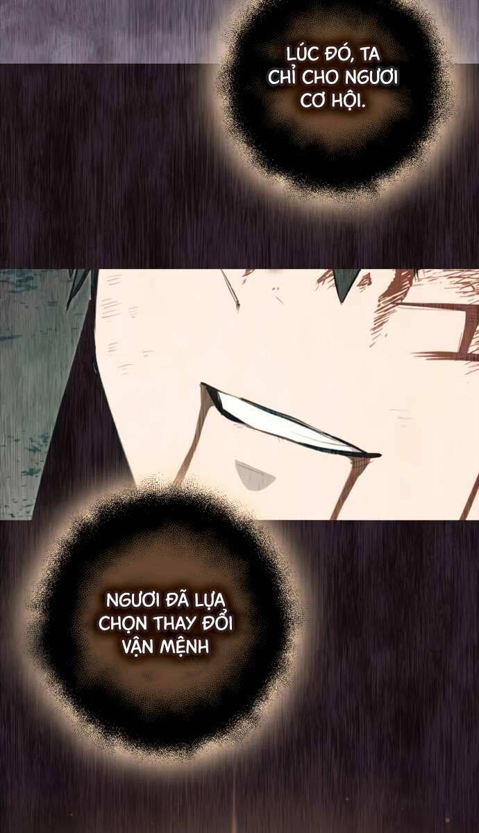 Ta Nhận Được Vật Phẩm Thần Thoại Chap 89 - Next Chap 90