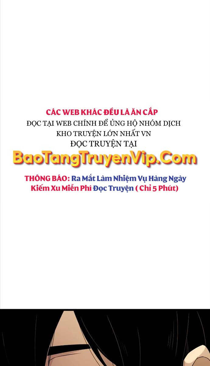 Ta Nhận Được Vật Phẩm Thần Thoại Chap 89 - Next Chap 90