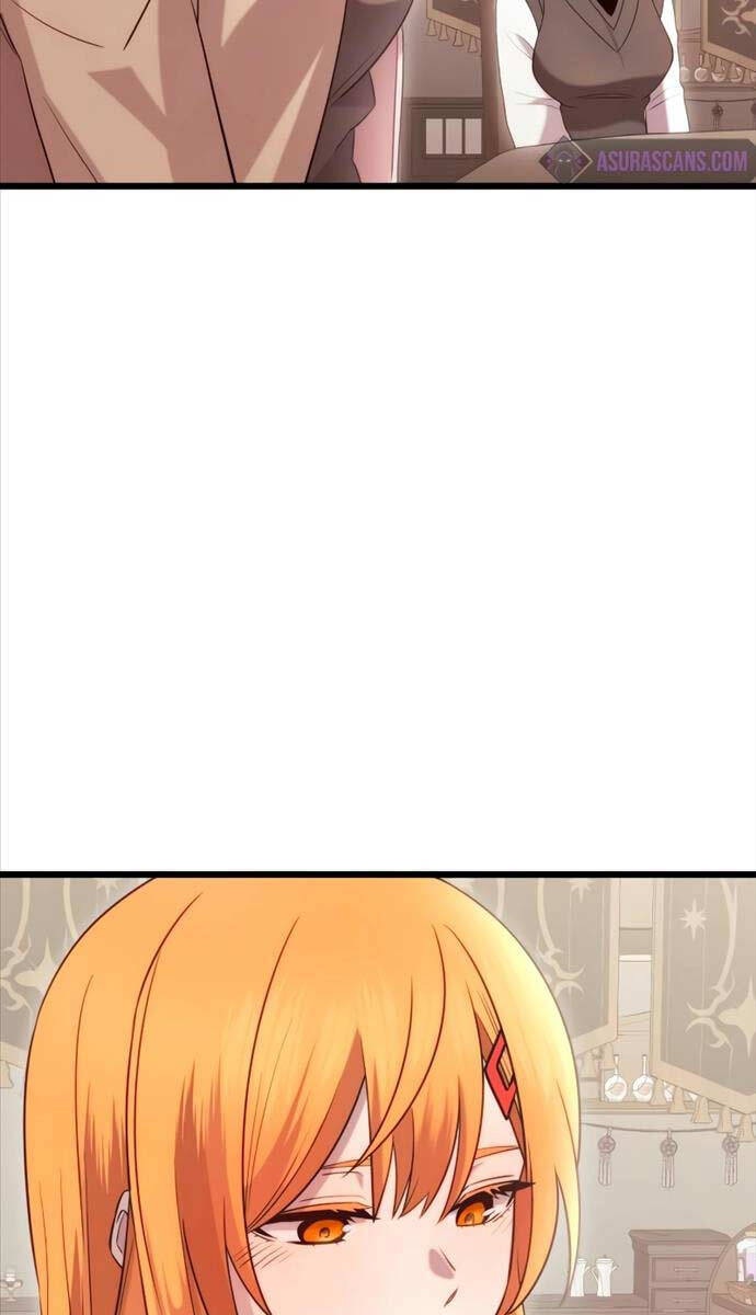 Ta Nhận Được Vật Phẩm Thần Thoại Chap 89 - Next Chap 90