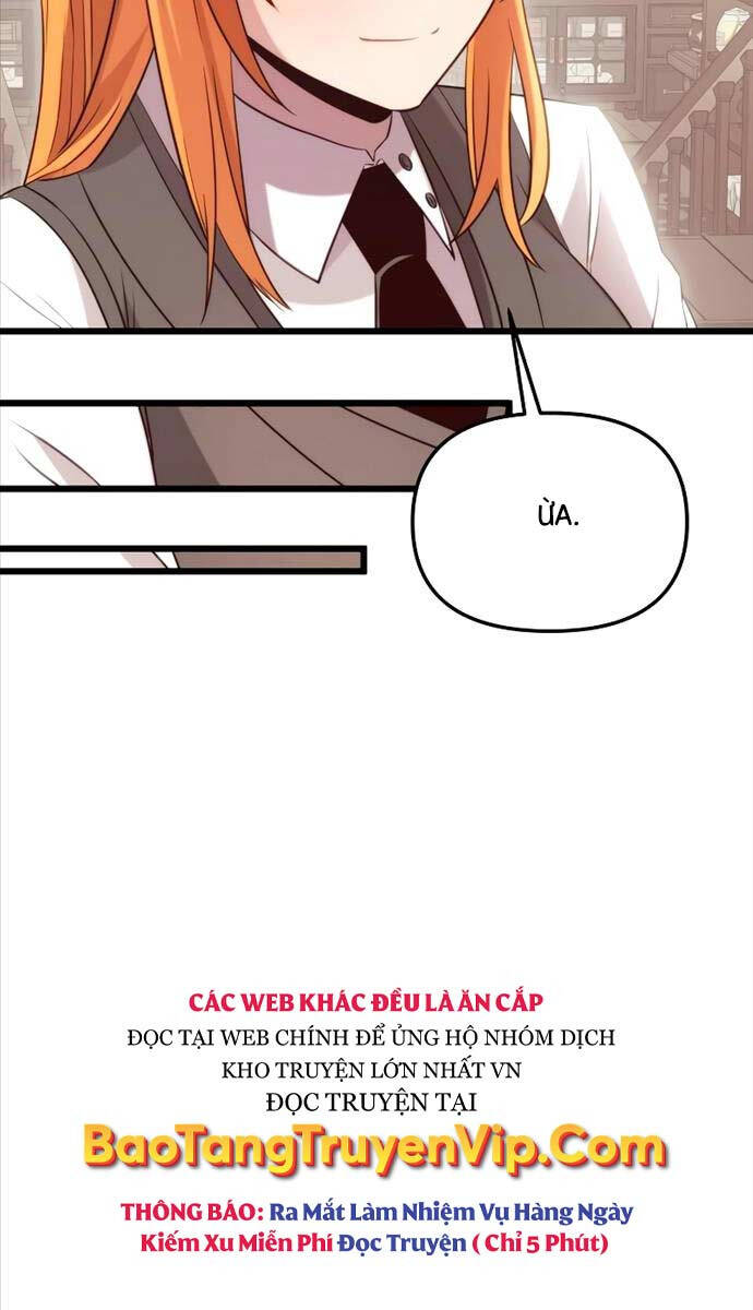 Ta Nhận Được Vật Phẩm Thần Thoại Chap 89 - Next Chap 90