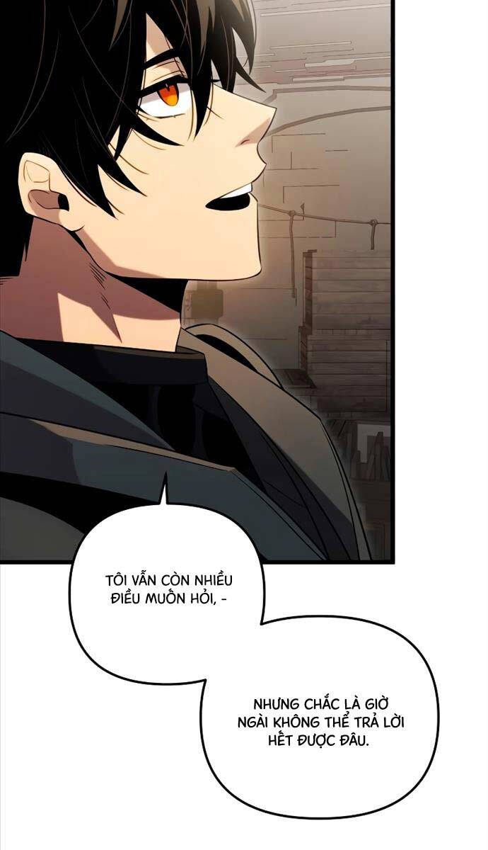 Ta Nhận Được Vật Phẩm Thần Thoại Chap 89 - Next Chap 90