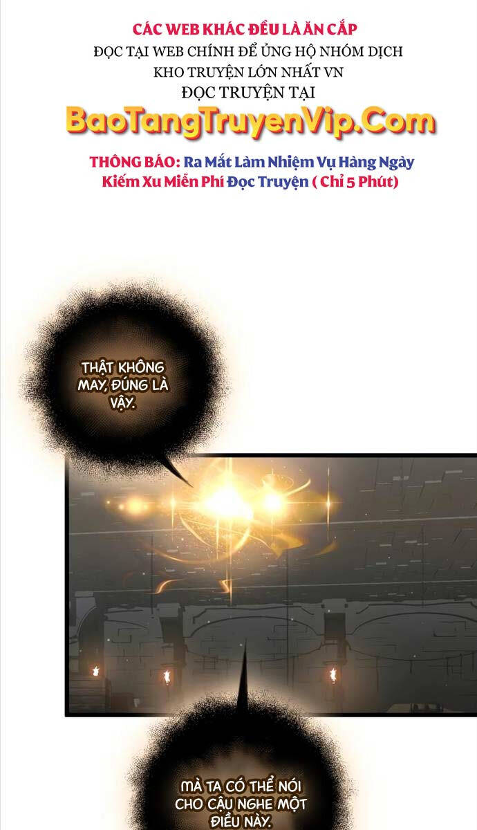 Ta Nhận Được Vật Phẩm Thần Thoại Chap 89 - Next Chap 90