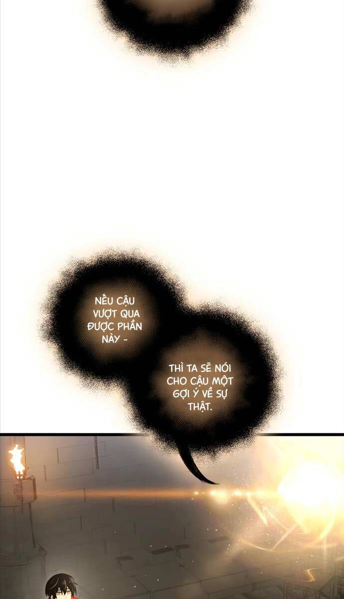 Ta Nhận Được Vật Phẩm Thần Thoại Chap 89 - Next Chap 90