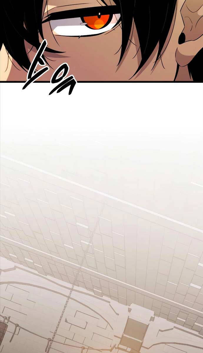 Ta Nhận Được Vật Phẩm Thần Thoại Chap 89 - Next Chap 90