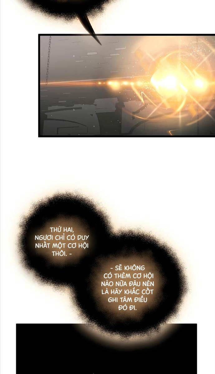 Ta Nhận Được Vật Phẩm Thần Thoại Chap 89 - Next Chap 90