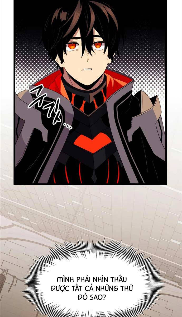 Ta Nhận Được Vật Phẩm Thần Thoại Chap 89 - Next Chap 90