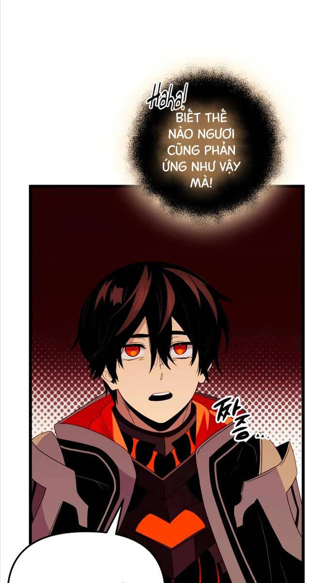 Ta Nhận Được Vật Phẩm Thần Thoại Chap 89 - Next Chap 90