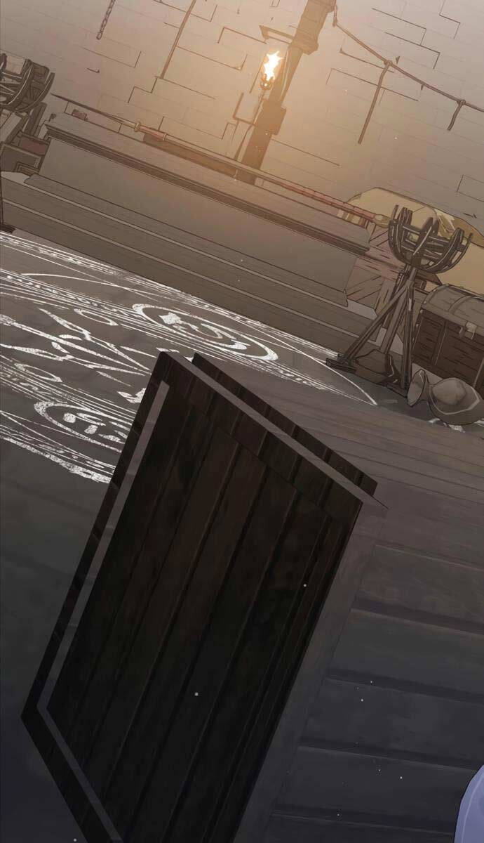 Ta Nhận Được Vật Phẩm Thần Thoại Chap 89 - Next Chap 90