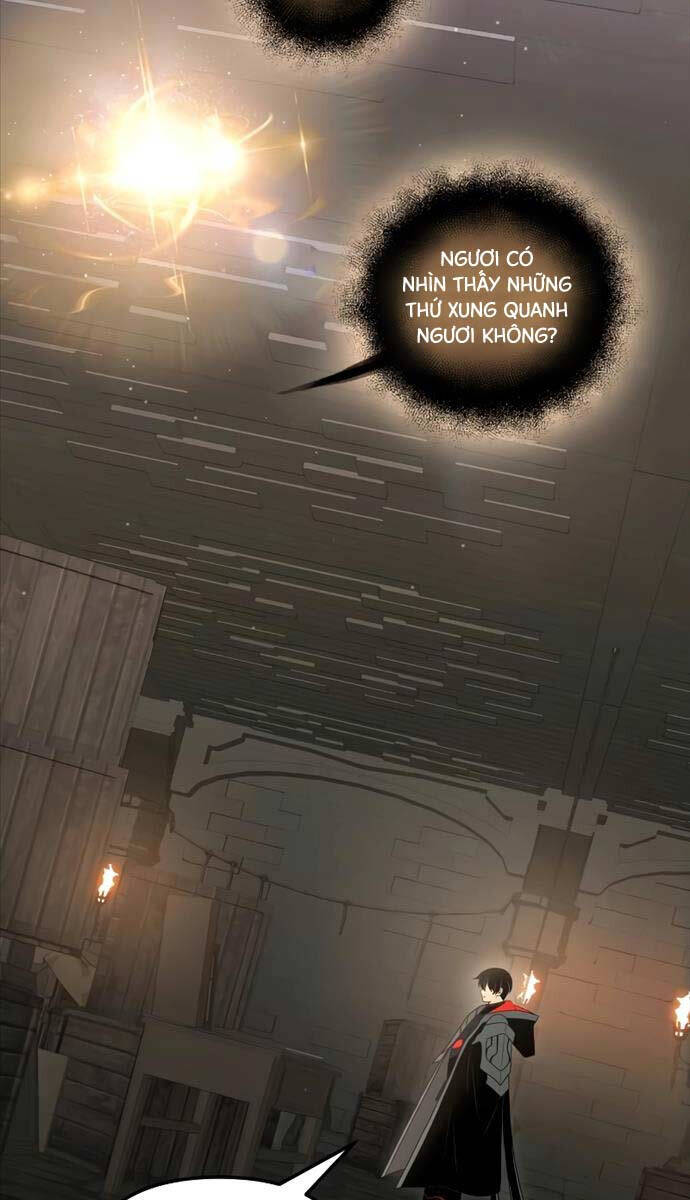 Ta Nhận Được Vật Phẩm Thần Thoại Chap 89 - Next Chap 90