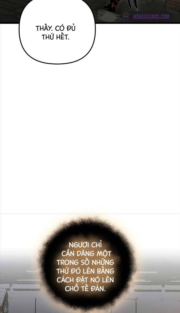 Ta Nhận Được Vật Phẩm Thần Thoại Chap 89 - Next Chap 90