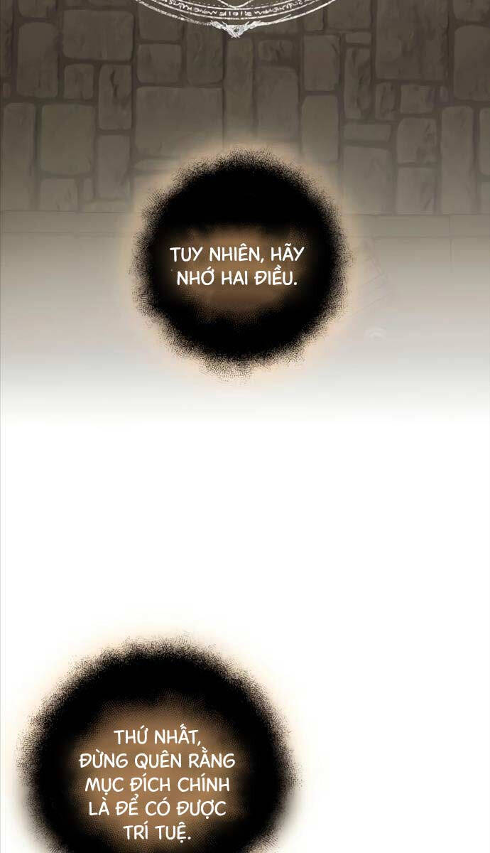 Ta Nhận Được Vật Phẩm Thần Thoại Chap 89 - Next Chap 90