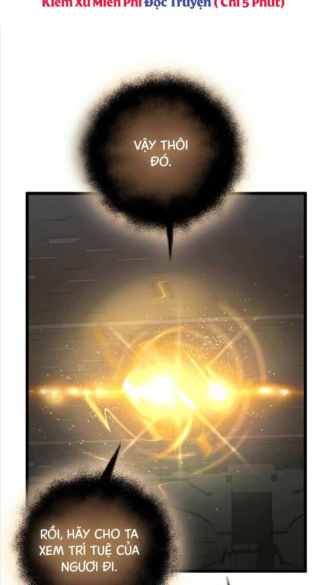 Ta Nhận Được Vật Phẩm Thần Thoại Chap 89 - Next Chap 90