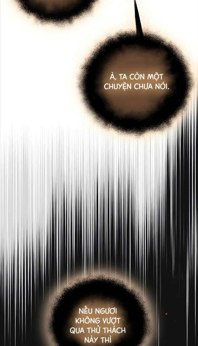 Ta Nhận Được Vật Phẩm Thần Thoại Chap 89 - Next Chap 90