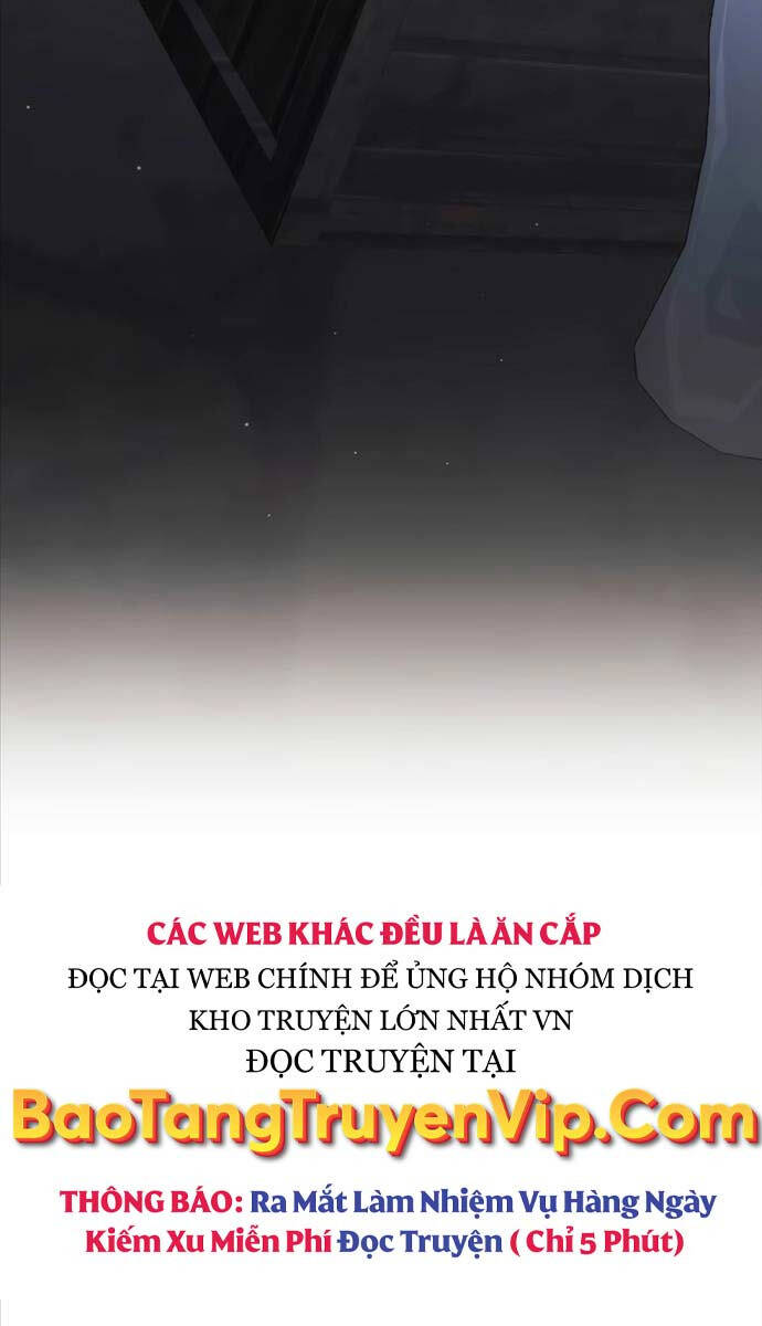 Ta Nhận Được Vật Phẩm Thần Thoại Chap 89 - Next Chap 90