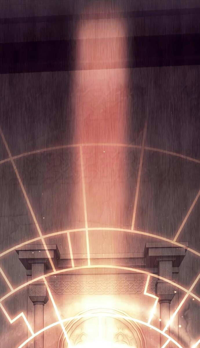 Ta Nhận Được Vật Phẩm Thần Thoại Chap 89 - Next Chap 90