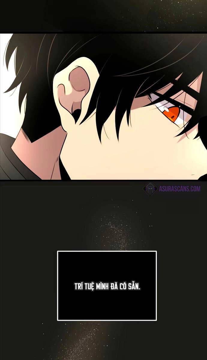 Ta Nhận Được Vật Phẩm Thần Thoại Chap 89 - Next Chap 90