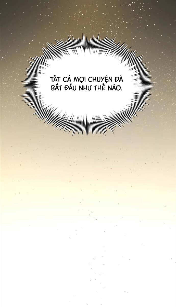 Ta Nhận Được Vật Phẩm Thần Thoại Chap 89 - Next Chap 90