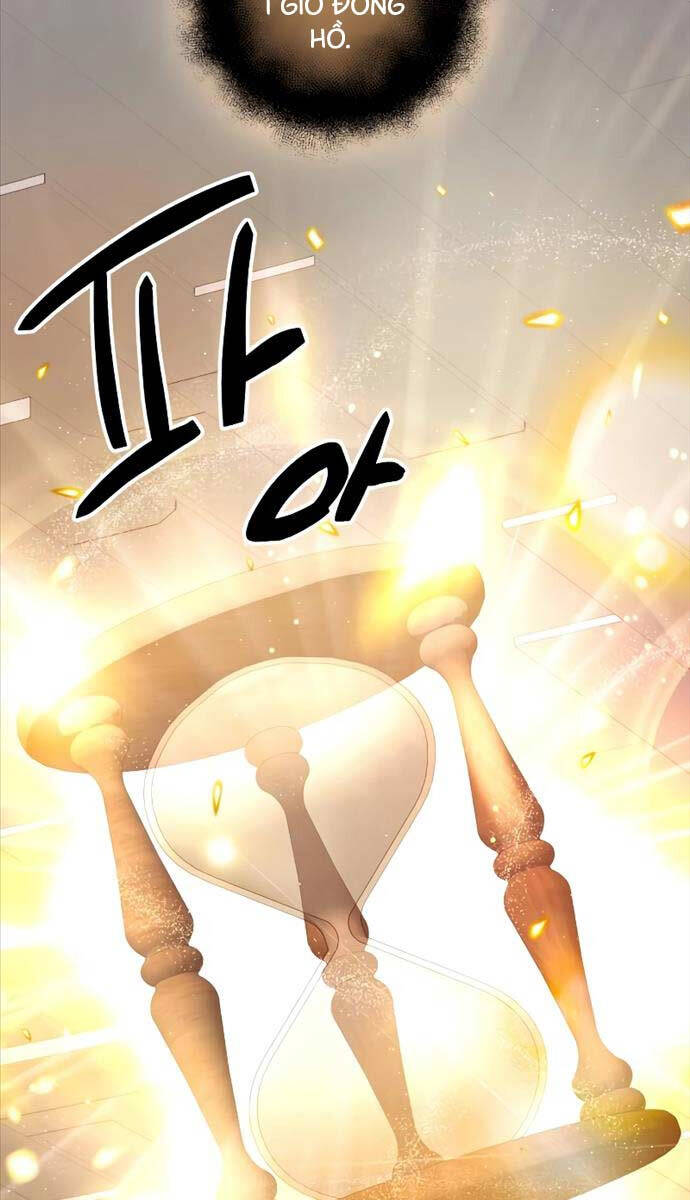 Ta Nhận Được Vật Phẩm Thần Thoại Chap 89 - Next Chap 90