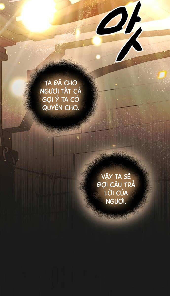 Ta Nhận Được Vật Phẩm Thần Thoại Chap 89 - Next Chap 90