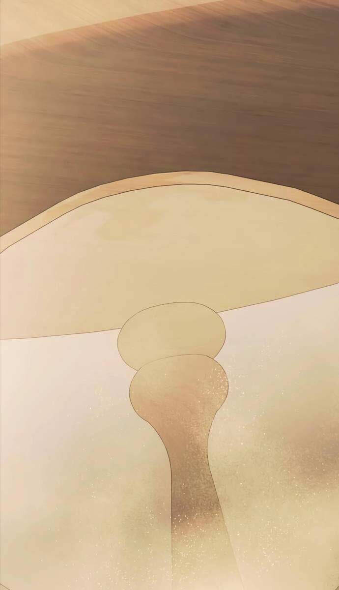 Ta Nhận Được Vật Phẩm Thần Thoại Chap 89 - Next Chap 90