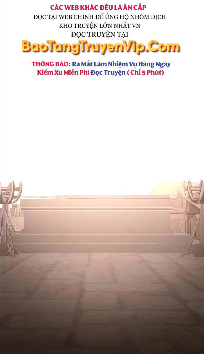 Ta Nhận Được Vật Phẩm Thần Thoại Chap 89 - Next Chap 90