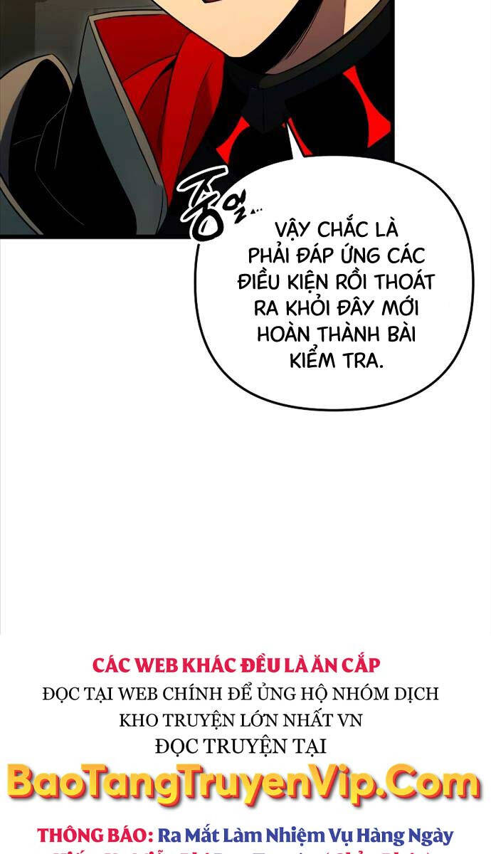 Ta Nhận Được Vật Phẩm Thần Thoại Chap 89 - Next Chap 90