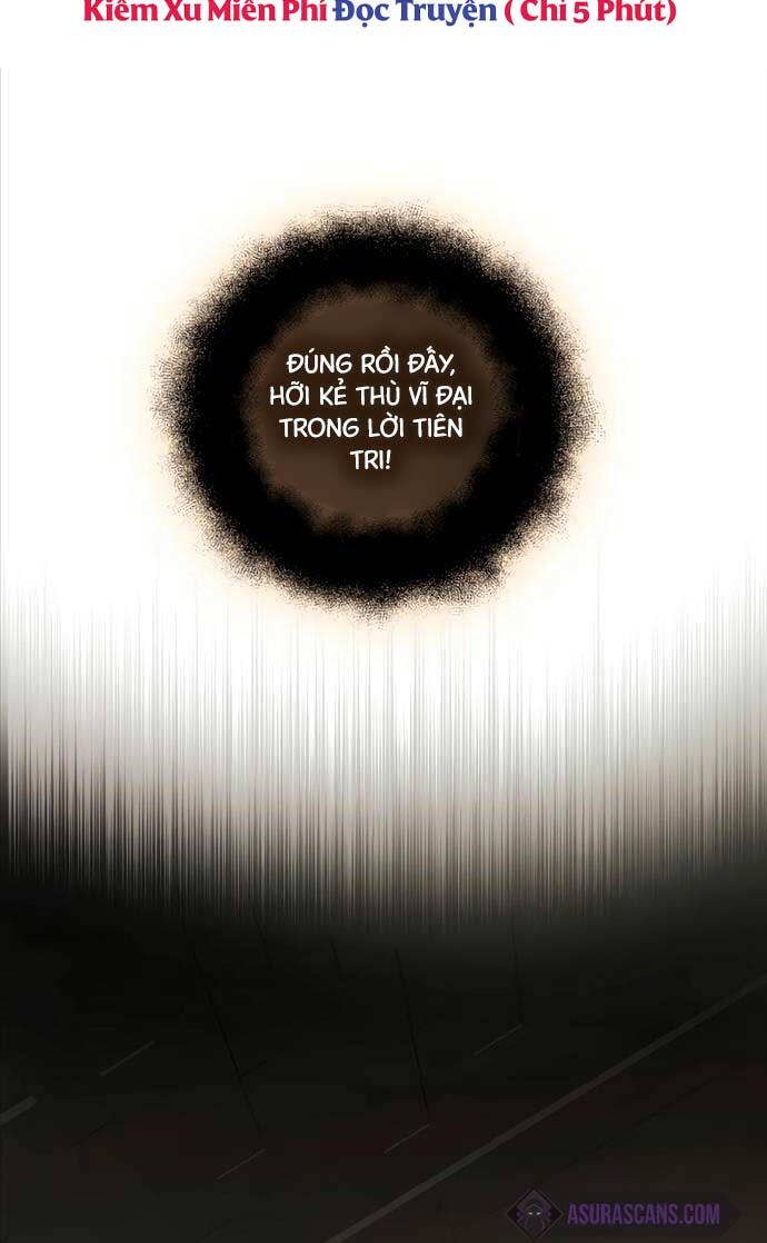 Ta Nhận Được Vật Phẩm Thần Thoại Chap 89 - Next Chap 90