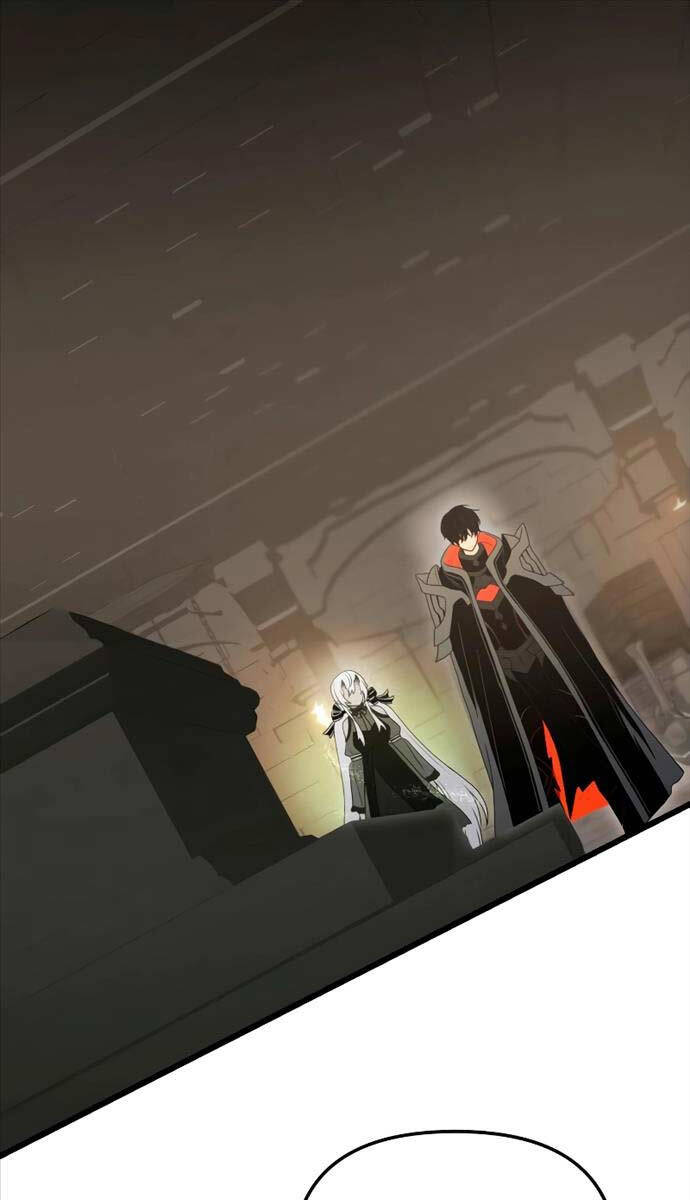 Ta Nhận Được Vật Phẩm Thần Thoại Chap 89 - Next Chap 90