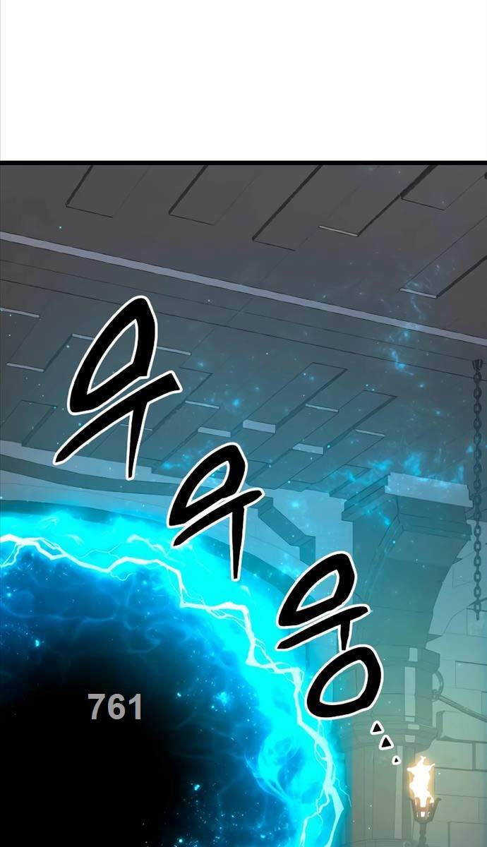 Ta Nhận Được Vật Phẩm Thần Thoại Chap 89 - Next Chap 90