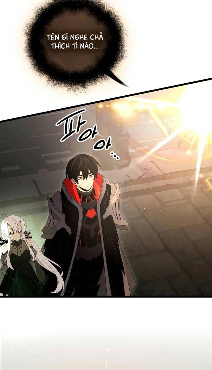 Ta Nhận Được Vật Phẩm Thần Thoại Chap 89 - Next Chap 90