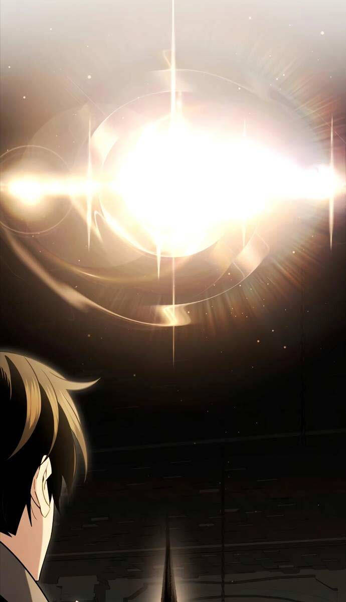 Ta Nhận Được Vật Phẩm Thần Thoại Chap 89 - Next Chap 90