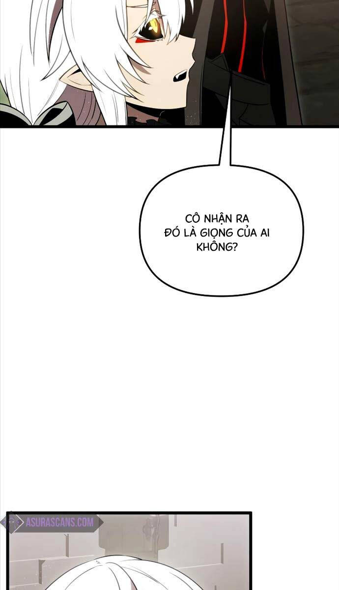 Ta Nhận Được Vật Phẩm Thần Thoại Chap 89 - Next Chap 90