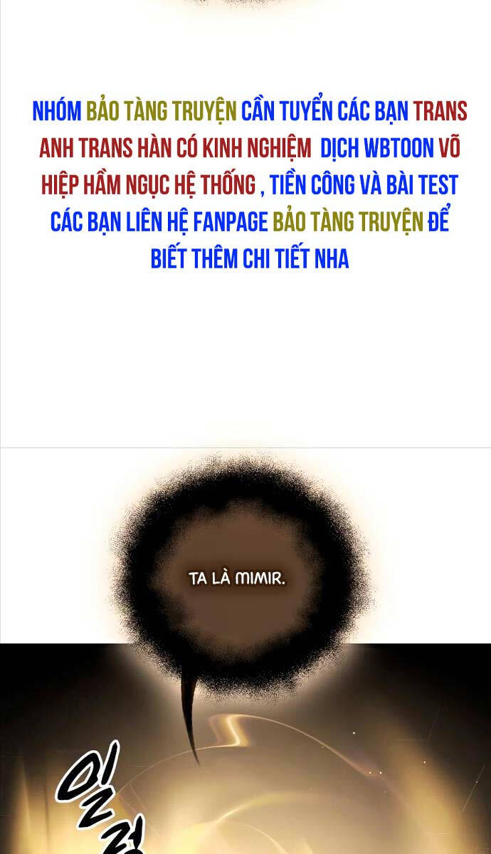 Ta Nhận Được Vật Phẩm Thần Thoại Chap 89 - Next Chap 90