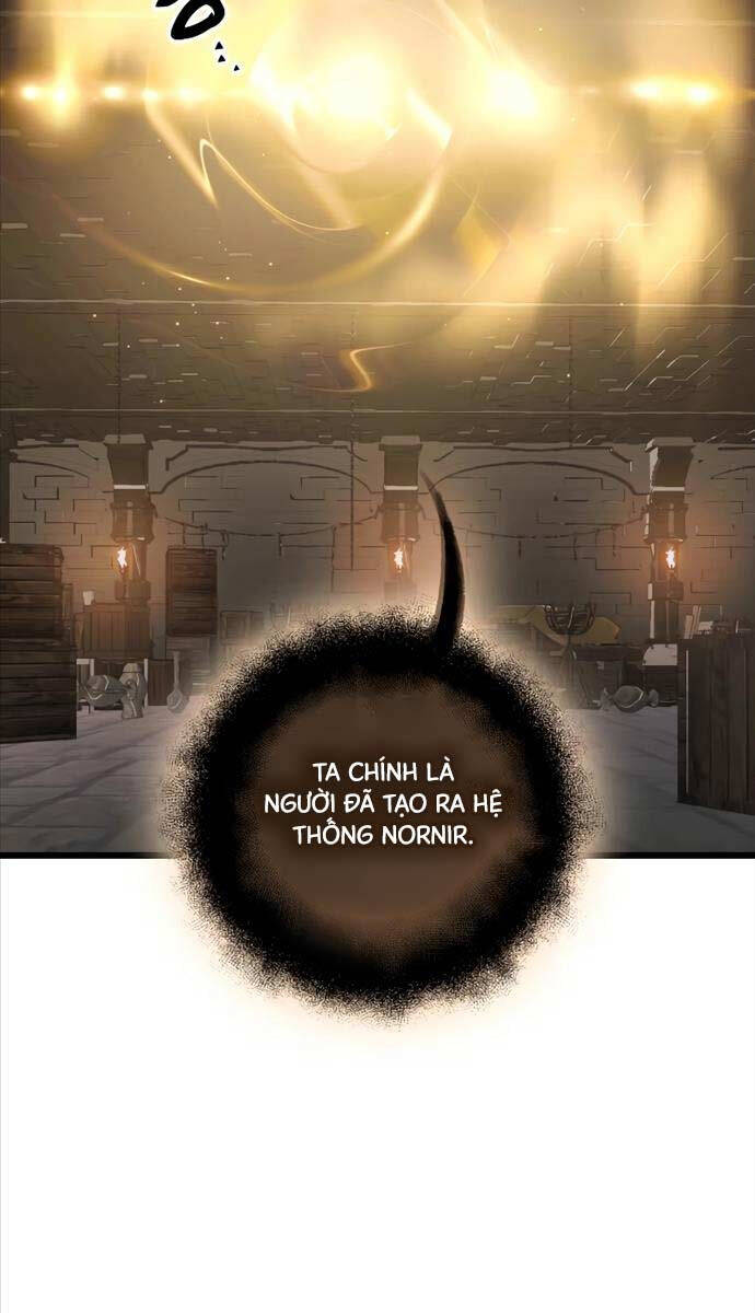 Ta Nhận Được Vật Phẩm Thần Thoại Chap 89 - Next Chap 90