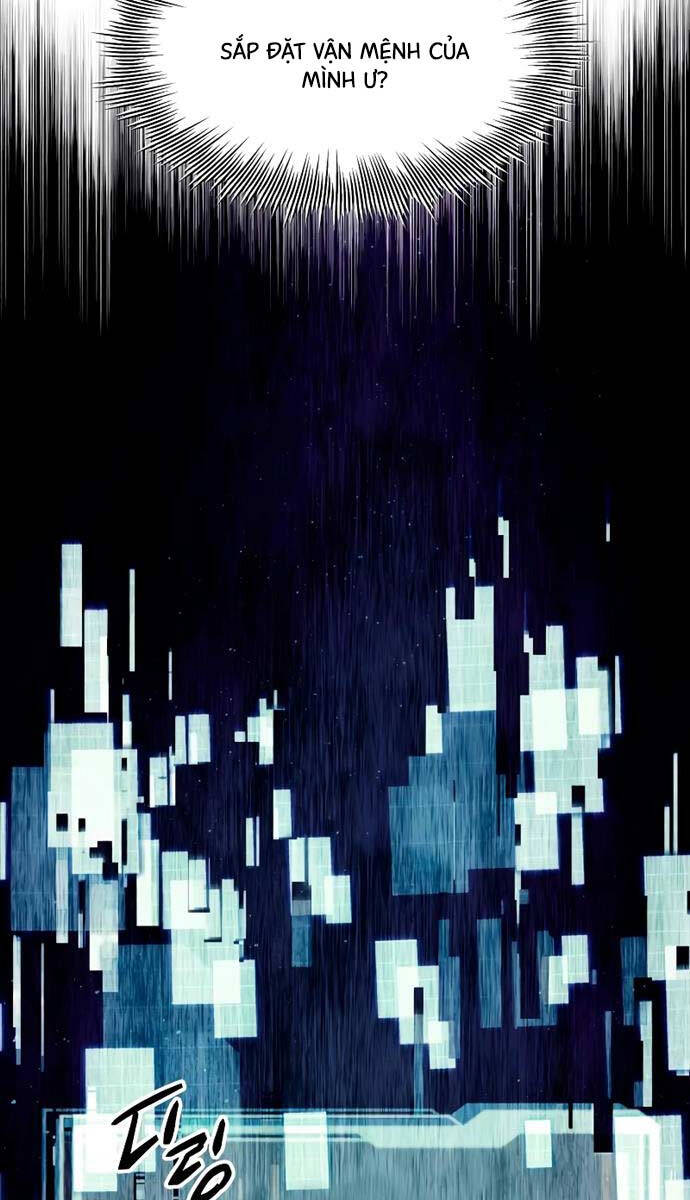 Ta Nhận Được Vật Phẩm Thần Thoại Chap 89 - Next Chap 90